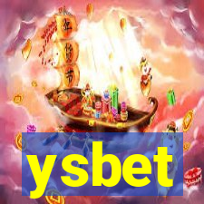 ysbet