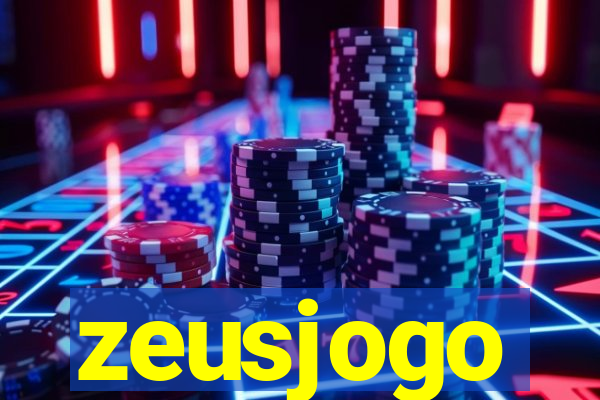 zeusjogo