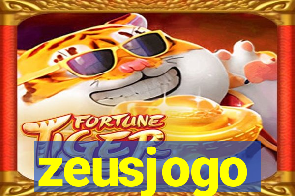 zeusjogo