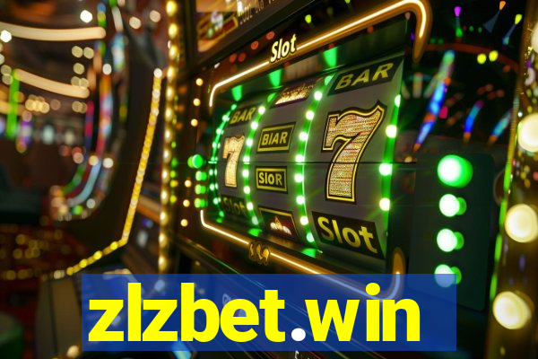 zlzbet.win