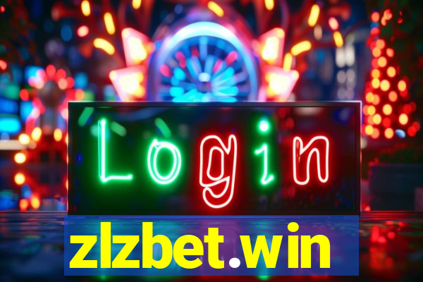 zlzbet.win