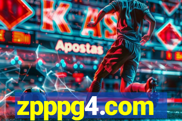 zpppg4.com