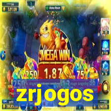 zrjogos