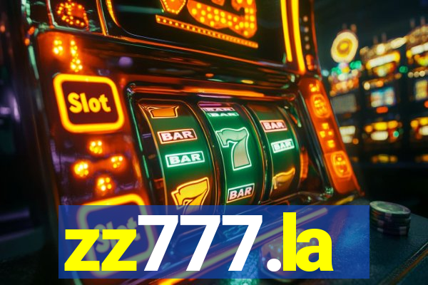 zz777.la