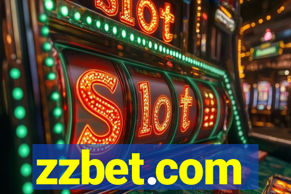 zzbet.com