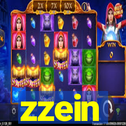 zzein